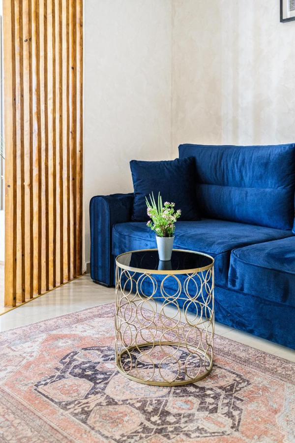 Luxury Apartmens Sebastijan&Karlo スプリト エクステリア 写真