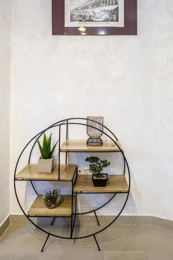 Luxury Apartmens Sebastijan&Karlo スプリト エクステリア 写真